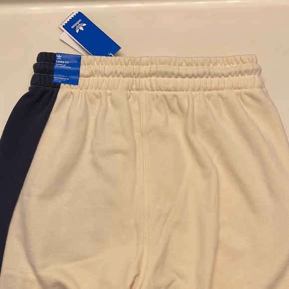 adidas Women’s Joggers Pants - Picture 7 of 13